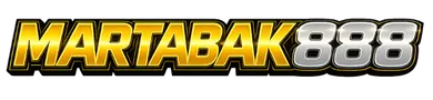MARTABAK888